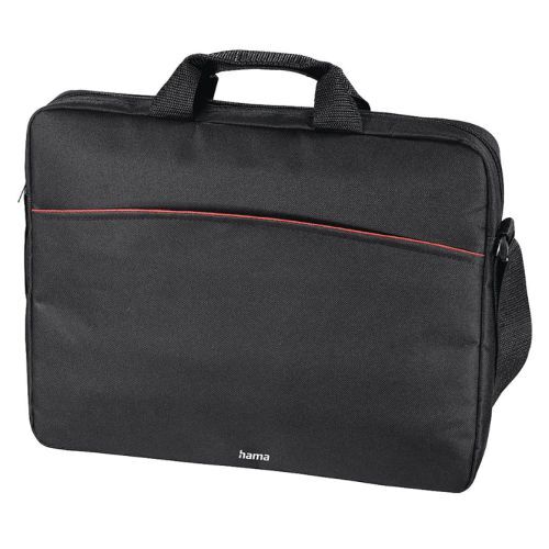 Hama Tortuga Laptop Bag – Up to 15.6