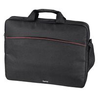 Hama Tortuga Laptop Bag – Up to 15.6