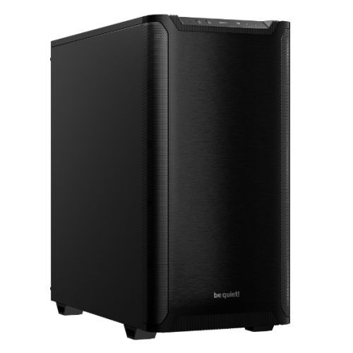 AI GameMax Intel Core Ultra 7 265KF RTX 5060 Gaming System image 1