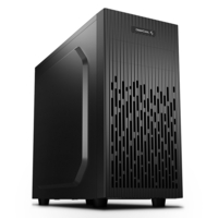AI Office Business Ultra 7 Pro Workstation