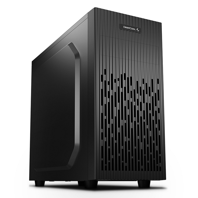 AI Office Business Intel Core Ultra 5 225 CPU Pro Workstation image 1
