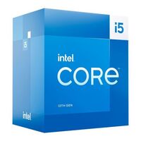 Intel Core i5 13400 10 Core Processor 