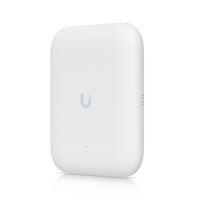 Ubiquiti U7-OUTDOOR UniFi U7 Outdoor WiFi 7 All Weather Access Point