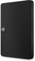 Seagate 1TB Expansion HDD