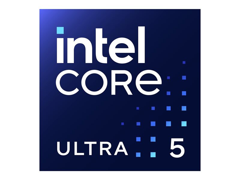 Intel Core Ultra 5 225 3.3 GHz image 1