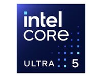 Intel Core Ultra 5 225 3.3 GHz