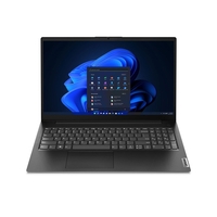 Lenovo V15 G4 15.6in, Ryzen 5 7520U, 16GB, 256GB, WIN 11 Pro