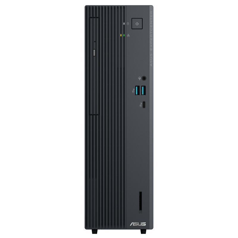 ASUS Intel i5-13420H 16GB DDR5 Windows 11 Pro 512GB SSD image 1