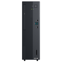 ASUS Intel i5-13420H 16GB DDR5 Windows 11 Pro 512GB SSD