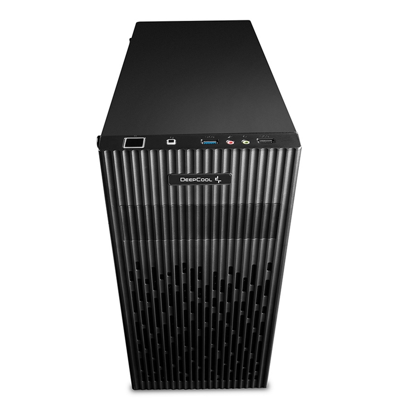 AI Voyager Windows 11 PC image 2