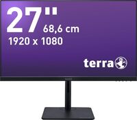 Terra LCD/LED 2727W V2 27