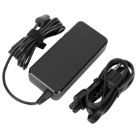 Clevo 45W Laptop Powerpack