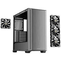 Antec P7S Case