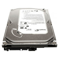 Seagate SkyHawk 2TB SATA-600 7200RPM