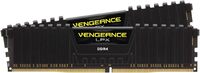 Corsair Vengeance 16GB DDR4 3200 Desktop RAM