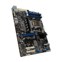 Asus P12R-E LGA1200 DDR4 ATX Server Motherboard