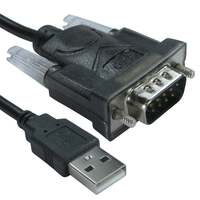 Newlink USB Serial Adapter