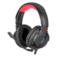 Marvo Scorpion HG9065 USB Gaming Headset