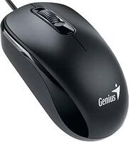 Genius DX-110 Wired Mouse