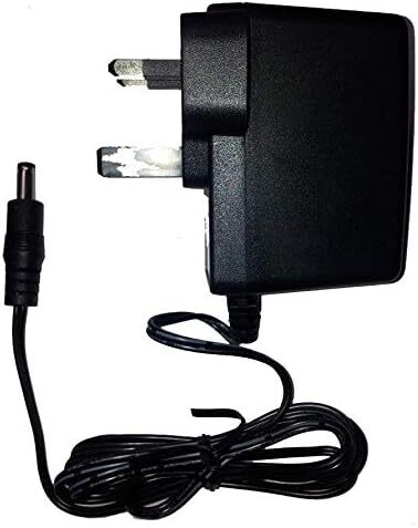 Draytek Power Supply image 1
