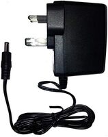 Draytek Power Supply