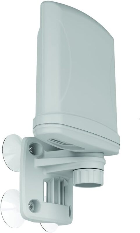 Poynting 4G-XPOL-A0001 Cross Polarised 4G Omni LTE Antenna image 1