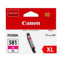 Canon Original CLI-581 XL Magenta