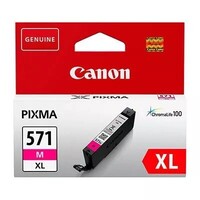 CANON Original CLI-571XLM