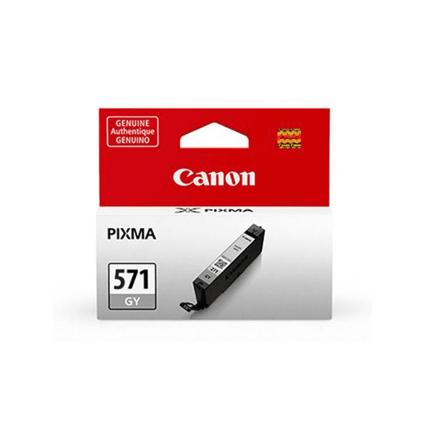 CANON Original CLI-571LGY image 1