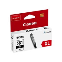 Canon Original CLI-581 XL Black