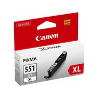 CANON Original CLI-551XLGY