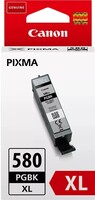 Canon Original PGI-580XL Black