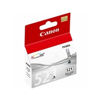 CANON Original CLI-521GY