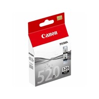 CANON Original PGI-520BK