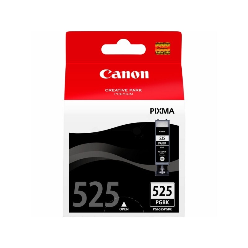 CANON Original PGI-525PGBK image 1