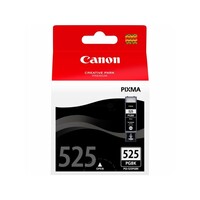 CANON Original PGI-525PGBK