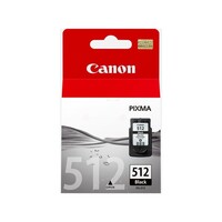 CANON Original PG-512