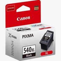 CANON Original PG-540XL