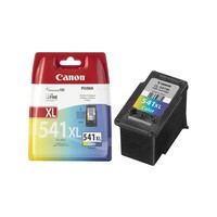 CANON Original CL-541XL