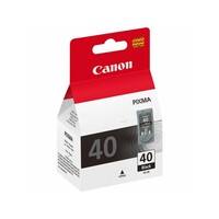 CANON Original PG-40