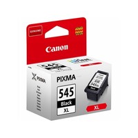 CANON Original PG-545XL Black