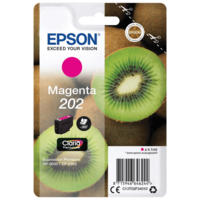 Epson 202 Magenta