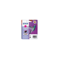 Epson Original Ink T0803