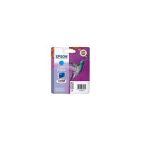 Epson Original Ink T0802