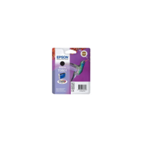 Epson Original Ink T0801