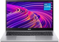 Acer Aspire 3 I5-1235U 8GB DDR4 512GB SSD Windows 11 Laptop