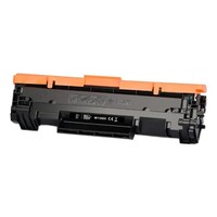 HP HP W1350X 135X Compatible Black Laser Toner Cartridge