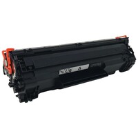 HP H279C Compatible Laser Toner Cartridge