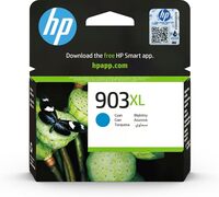 HP 903XL Cyan HP Original