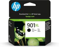 HP 901XL Black HP Original